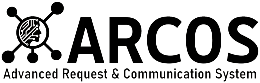 ARCOS – Advanced Request & Communication System