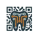 DentaSUITE CleanTrace