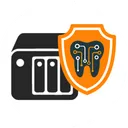 DentaSUITE DentalBackup