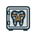 DentaSUITE ImageVault