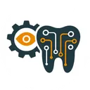 DentaSUITE OmniWatch