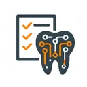 DentaSUITE digiHKP