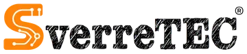 SverreTEC