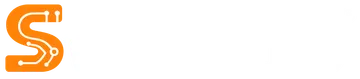 SverreTEC