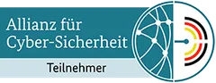Allianz für Cyber-Sicherheit – Teilnehmer