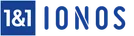 IONOS & 1&1 Partner