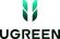UGREEN