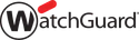 WatchGuard ONE Partner