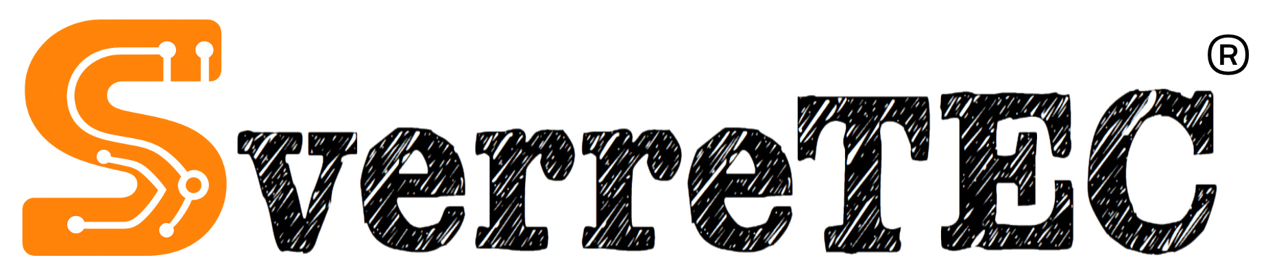 SverreTEC